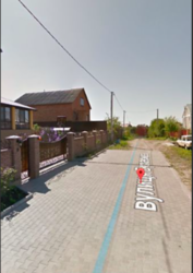 Продаж ділянки під житлову забудову фото 2 Продаж ділянки під житлову забудову фото 2