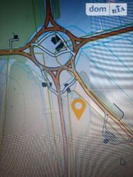 Продается участок Хмельницкая, Хмельницкий, Ружичная фото 2 Продается участок Хмельницкая, Хмельницкий, Ружичная фото 2