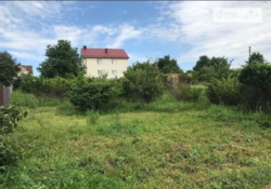 Продается участок Яблунева, Книжківці, Хмельницкий, Хмельницкая фото 1 Продается участок Яблунева, Книжківці, Хмельницкий, Хмельницкая фото 1