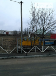 ��������� ������� �����������, �����������, ���-�������� ���� 1