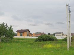 ������ �������� ������ ���� 7