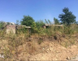 ��������� ������� �������, �����������, �����������, ������� ���� 1