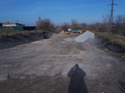 ��������� ������� �����������, �����������, ������� ���� 37