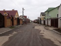 Продается участок Чубинського, Хмельницкий, Хмельницкая, Дубово фото 1 Продается участок Чубинського, Хмельницкий, Хмельницкая, Дубово фото 1