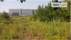 ��������� ������� ��������������, �����������, �����������, �������� ���� 2