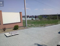 ��������� ������� ����������, ������� ��������, �����������, ����������� ���� 4