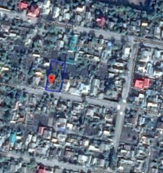 ��������� ������� ��������, �����������, �����������, ������ ���� 1