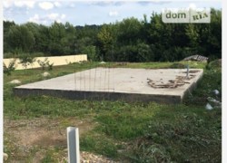 ������ �������� ������ ���� 3