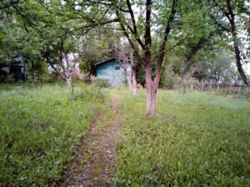 Продается участок Александровська, Хмельницкий, Хмельницкая, Юго-Западный фото 6 Продается участок Александровська, Хмельницкий, Хмельницкая, Юго-Западный фото 6