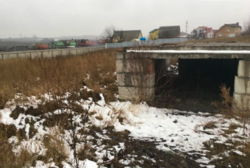 Продаж ділянки під житлову забудову фото 2 Продаж ділянки під житлову забудову фото 2