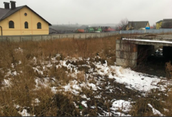 Продаж ділянки під житлову забудову фото 4 Продаж ділянки під житлову забудову фото 4