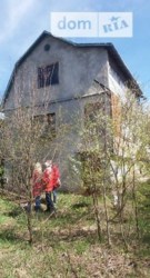 ������ ���� 3