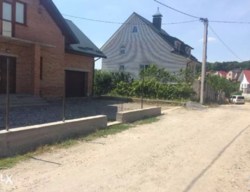 ��������� ������� �������, �����������, �����������, ������� ���� 3