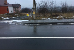 Продаж ділянки під житлову забудову фото 10 Продаж ділянки під житлову забудову фото 10