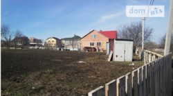 ������ �������� ������ ���� 1