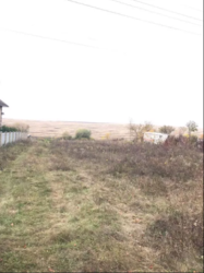 Продаж земельної ділянки фото 1 Продаж земельної ділянки фото 1