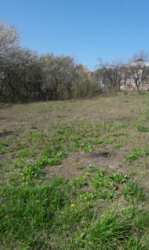 ������ �������� ������ ���� 3