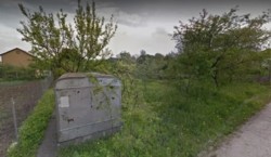 ������ �������� ������ ���� 2