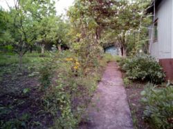 Продается участок Александровська, Хмельницкий, Хмельницкая, Юго-Западный фото 4 Продается участок Александровська, Хмельницкий, Хмельницкая, Юго-Западный фото 4