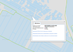 ��������� ������� �����������, �����������, ������� ���� 2