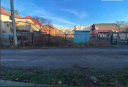 Продаж земельної ділянки комерційного призначення фото 2 Продаж земельної ділянки комерційного призначення фото 2