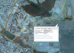 Продается участок Старокостянтинівське шосе, Хмельницкий, Хмельницкая, Дендропарковый фото 2 Продается участок Старокостянтинівське шосе, Хмельницкий, Хмельницкая, Дендропарковый фото 2