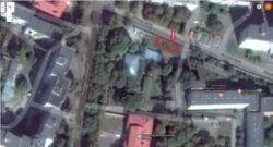 ������ �������� ������ ���� 1