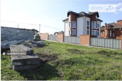 ������ �������� ������ ���� 17