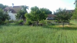 ������ �������� ������ ���� 1