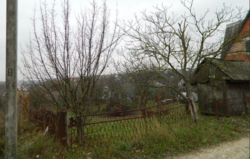 ������ �������� ������ ��������������������� ����������� � ��� ������ ���� ���� 1