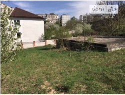 ������ �������� ������ ���� 1