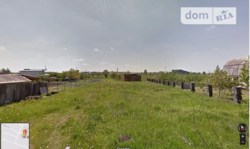 ������ �������� ������ ���� 6