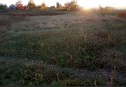 Продаж ділянки під житлову забудову фото 7 Продаж ділянки під житлову забудову фото 7