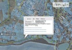 Продаж земельної ділянки фото 11 Продаж земельної ділянки фото 11