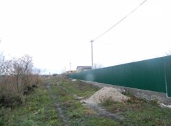 ������ �������� ������ ���� 4