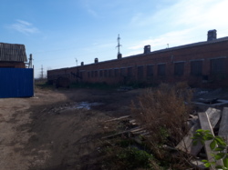 ��������� ������� �����������, �����������, ������� ���� 27