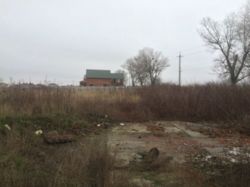 ��������� ������� �����������, �����������, ������� ������� ���� 7