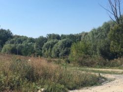 Продается участок Хмельницкий, Хмельницкая, Дендропарковый фото 4 Продается участок Хмельницкий, Хмельницкая, Дендропарковый фото 4