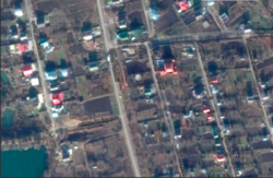 ������ �������� ������ �� ������� �������� � �������������, ����� ������ ���� 2