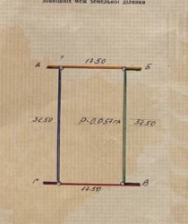 ������ �������� ������, ����� ������� ���� 5