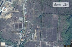 Продаж земельної ділянки фото 6 Продаж земельної ділянки фото 6