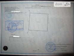 ������ �������� ������ ���� 9