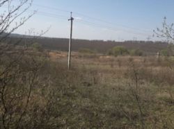 Продаж земельної ділянки фото 4 Продаж земельної ділянки фото 4