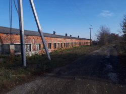 ��������� ������� �����������, �����������, ������� ���� 33