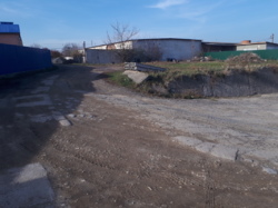 ��������� ������� �����������, �����������, ������� ���� 38