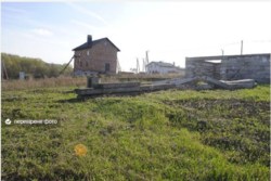 ������ �������� ������ ���� 15