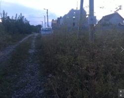 ��������� ������� �����������, �����������, ��������, ������������� ���� 1