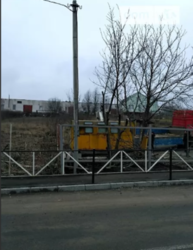 ��������� ������� �����������, �����������, ���-�������� ���� 3