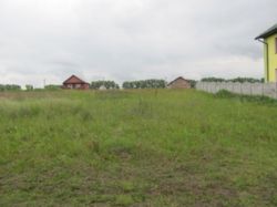 ������ �������� ������ ���� 8