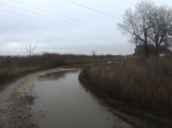 ��������� ������� �����������, �����������, ������� ������� ���� 4